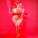 /photo/907351/【柠檬】/1 (8)_1_7_small.jpg